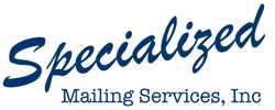 Specialized Mailing Services, Inc.